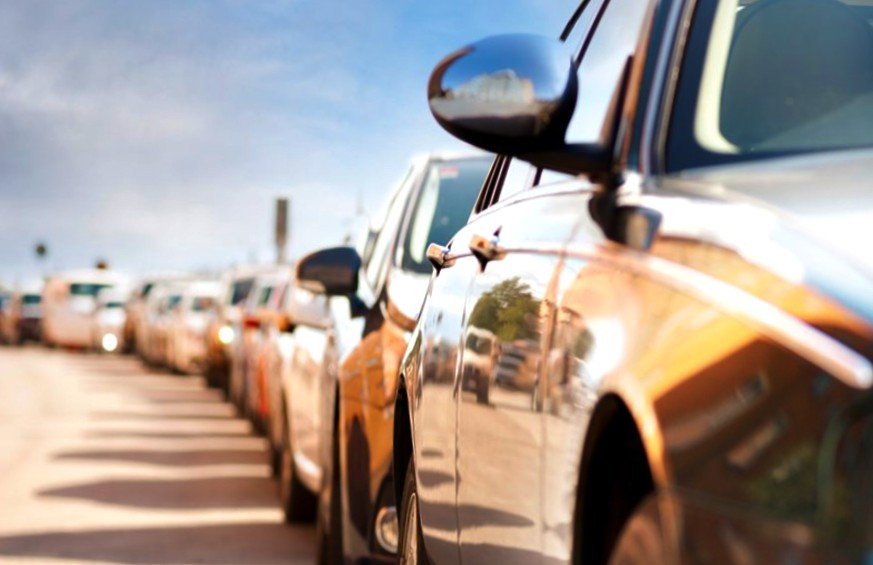 Automotive Locksmith Leeds AL