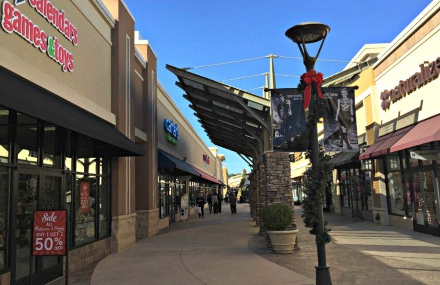 Commercial Locksmith Leeds AL