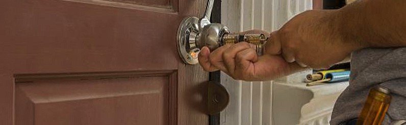 House Lockout Service Leeds AL