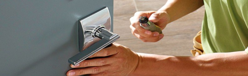 Lock Replacement Service Leeds AL